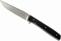 Böker Plus Urban Trapper G10 Taschenmesser, 01BO732 -Messer Verkaufsgeschäft BO01BO732 02 boker plus bo01bo732 02