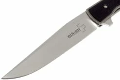 Böker Plus Urban Trapper G10 Taschenmesser, 01BO732 -Messer Verkaufsgeschäft BO01BO732 03 boker plus bo01bo732 03