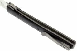 Böker Plus Urban Trapper G10 Taschenmesser, 01BO732 -Messer Verkaufsgeschäft BO01BO732 04 boker plus bo01bo732 04