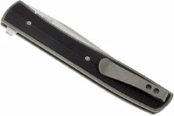 Böker Plus Urban Trapper G10 Taschenmesser, 01BO732 -Messer Verkaufsgeschäft BO01BO732 06 boker plus bo01bo732 06