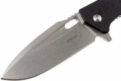 Böker Caracal Folder 01BO771 Taschenmesser -Messer Verkaufsgeschäft BO01BO771 03 boker plus caracal bo01bo771 03