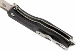 Böker Caracal Folder 01BO771 Taschenmesser -Messer Verkaufsgeschäft BO01BO771 05 boker plus caracal bo01bo771 05