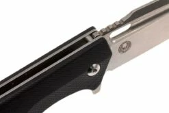 Böker Caracal Folder 01BO771 Taschenmesser -Messer Verkaufsgeschäft BO01BO771 06 boker plus caracal bo01bo771 06