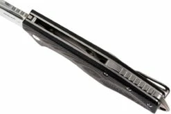 Böker Caracal Folder 01BO771 Taschenmesser -Messer Verkaufsgeschäft BO01BO771 07 boker plus caracal bo01bo771 07