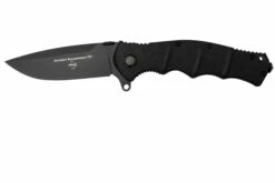 Böker Plus Kalashnikov AK-101 2.0 01KAL105 Taschenmesser