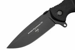 Böker Plus Kalashnikov AK-101 2.0 01KAL105 Taschenmesser -Messer Verkaufsgeschäft BO01KAL105 03 boker