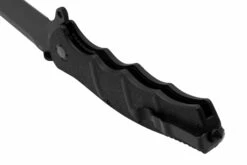 Böker Plus Kalashnikov AK-101 2.0 01KAL105 Taschenmesser -Messer Verkaufsgeschäft BO01KAL105 04 boker