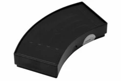 Böker Plus Kalashnikov AK-101 2.0 01KAL105 Taschenmesser -Messer Verkaufsgeschäft BO01KAL105 07 boker