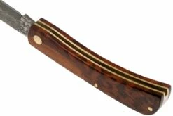 Böker Magnum Snake Rangebuster Damascus 01RY141DAM Herrenmesser -Messer Verkaufsgeschäft BO01RY141DAM 05 boker