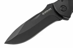 Böker Magnum Black Spear II 01RY248 Taktisches Taschenmesser -Messer Verkaufsgeschäft BO01RY248 03 boker