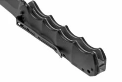 Böker Magnum Black Spear II 01RY248 Taktisches Taschenmesser -Messer Verkaufsgeschäft BO01RY248 04 boker