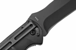 Böker Magnum Black Spear II 01RY248 Taktisches Taschenmesser -Messer Verkaufsgeschäft BO01RY248 05 boker