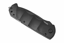 Böker Magnum Black Spear II 01RY248 Taktisches Taschenmesser -Messer Verkaufsgeschäft BO01RY248 06 boker