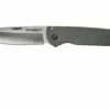 Böker Magnum Eternal Classic 01RY321 Taschenmesser -Messer Verkaufsgeschäft BO01RY321 01 boker magnum
