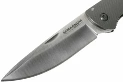 Böker Magnum Eternal Classic 01RY321 Taschenmesser 13 Böker Magnum Eternal Classic 01RY321 Taschenmesser -Messer Verkaufsgeschäft BO01RY321 03 boker magnum