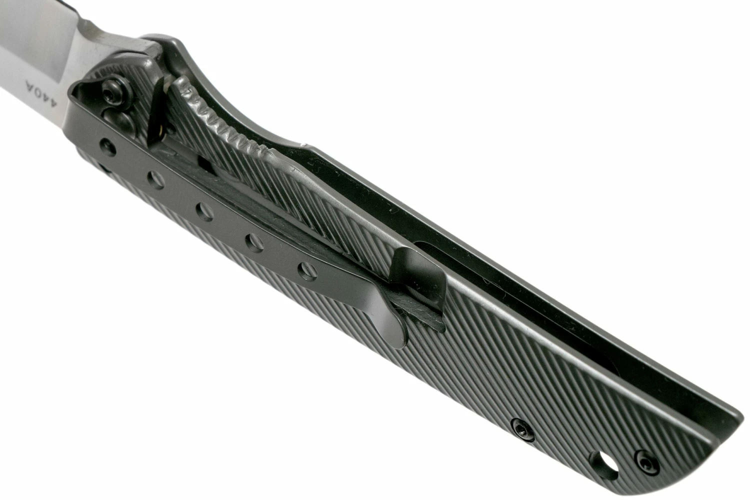 Böker Magnum Eternal Classic 01RY321 Taschenmesser 7 Böker Magnum Eternal Classic 01RY321 Taschenmesser – Bild 5