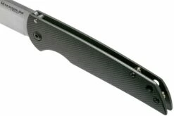 Böker Magnum Eternal Classic 01RY321 Taschenmesser 17 Böker Magnum Eternal Classic 01RY321 Taschenmesser -Messer Verkaufsgeschäft BO01RY321 07 boker magnum