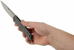 Böker Magnum Eternal Classic 01RY321 Taschenmesser 18 Böker Magnum Eternal Classic 01RY321 Taschenmesser -Messer Verkaufsgeschäft BO01RY321 08 boker magnum