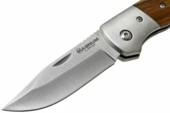 Böker Magnum Rustic 01SC075 Taschenmesser 11 Böker Magnum Rustic 01SC075 Taschenmesser -Messer Verkaufsgeschäft BO01SC075 03 boker magnum