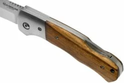 Böker Magnum Rustic 01SC075 Taschenmesser 15 Böker Magnum Rustic 01SC075 Taschenmesser -Messer Verkaufsgeschäft BO01SC075 07 boker magnum