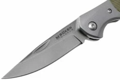Böker Magnum Nice 01SC079 Herrenmesser 12 Böker Magnum Nice 01SC079 Herrenmesser -Messer Verkaufsgeschäft BO01SC079 03 boker
