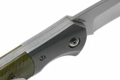 Böker Magnum Nice 01SC079 Herrenmesser 15 Böker Magnum Nice 01SC079 Herrenmesser -Messer Verkaufsgeschäft BO01SC079 06 boker