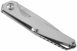 Böker Magnum Shiny EDC 01SC086 Herrenmesser -Messer Verkaufsgeschäft BO01SC086 04 boker