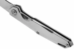 Böker Magnum Shiny EDC 01SC086 Herrenmesser -Messer Verkaufsgeschäft BO01SC086 05 boker