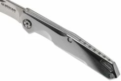 Böker Magnum Shiny EDC 01SC086 Herrenmesser -Messer Verkaufsgeschäft BO01SC086 06 boker