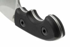 Böker Plus Lofos 02BO096, D2, Black G10, Jagdmesser Woodland Tactical Design -Messer Verkaufsgeschäft BO02BO096 04 boker