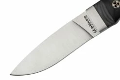 Böker Magnum Trail 02SC099 Feststehendes Messer -Messer Verkaufsgeschäft BO02SC099 03 boker