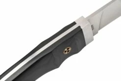 Böker Magnum Trail 02SC099 Feststehendes Messer -Messer Verkaufsgeschäft BO02SC099 05 boker