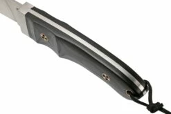 Böker Magnum Trail 02SC099 Feststehendes Messer -Messer Verkaufsgeschäft BO02SC099 06 boker