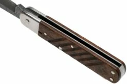 Böker 98k-Damast 110715DAM Taschenmesser -Messer Verkaufsgeschäft BO110715DAM 05 boker