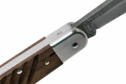 Böker 98k-Damast 110715DAM Taschenmesser -Messer Verkaufsgeschäft BO110715DAM 06 boker