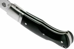 Böker Boxer 111028 Micarta Herrenmesser, Raphael Durand Design 14 Böker Boxer 111028 Micarta Herrenmesser, Raphael Durand Design -Messer Verkaufsgeschäft BO111028 05 boker