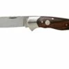 Böker Scout Spearpoint 112036 Desert Ironwood, Taschenmesser -Messer Verkaufsgeschäft BO112036 01 boker plus