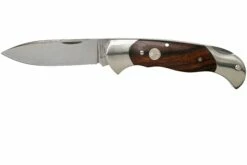 Böker Scout Spearpoint 112036 Desert Ironwood, Taschenmesser