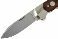 Böker Scout Spearpoint 112036 Desert Ironwood, Taschenmesser -Messer Verkaufsgeschäft BO112036 03 boker plus