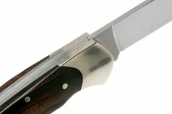 Böker Scout Spearpoint 112036 Desert Ironwood, Taschenmesser -Messer Verkaufsgeschäft BO112036 06 boker plus