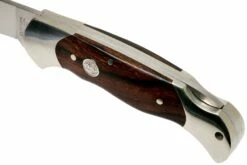 Böker Scout Spearpoint 112036 Desert Ironwood, Taschenmesser -Messer Verkaufsgeschäft BO112036 07 boker plus