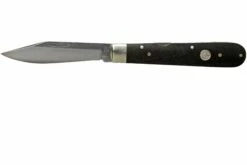 Böker 1906 0113024 Taschenmesser