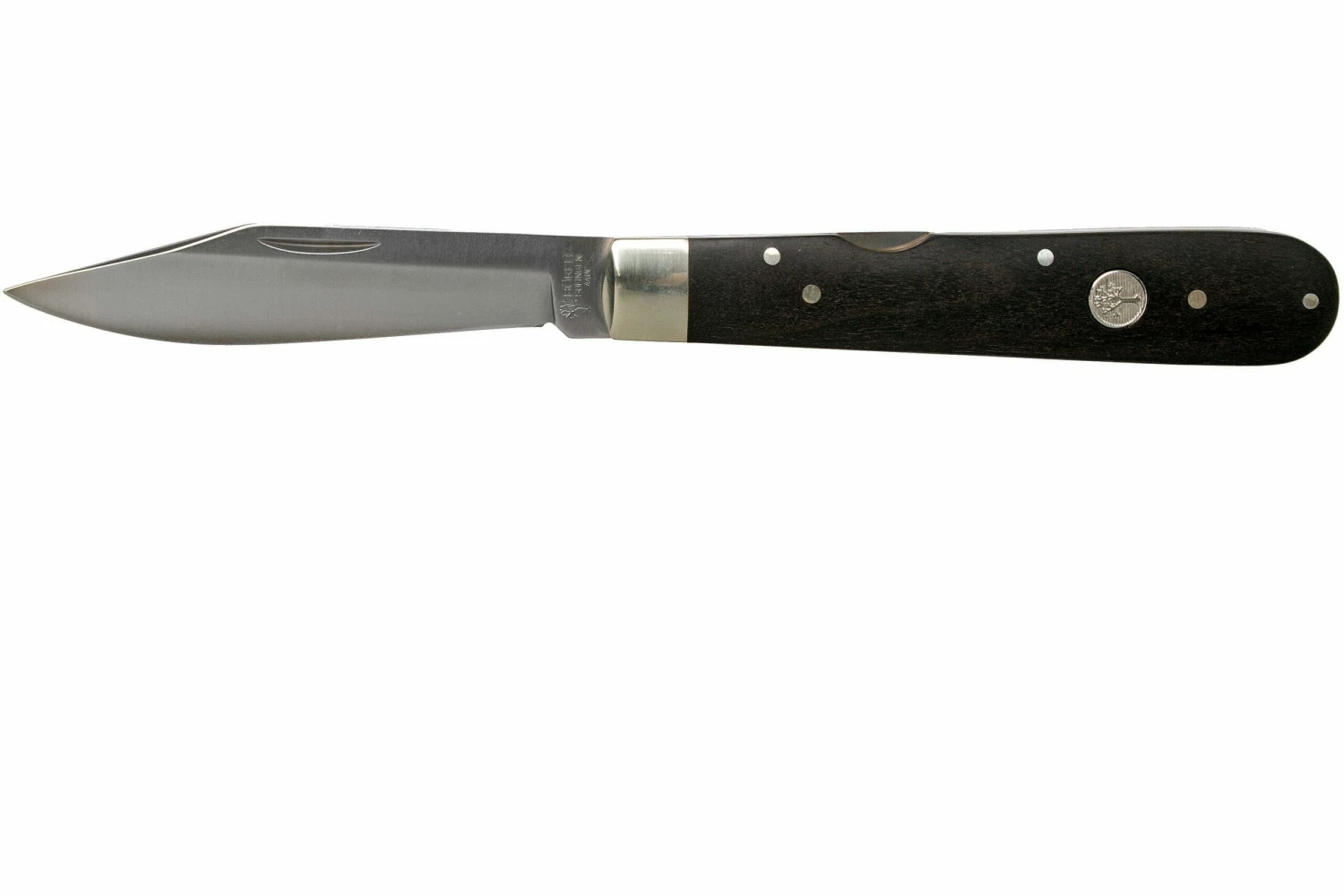 Böker 1906 0113024 Taschenmesser 3 Böker 1906 0113024 Taschenmesser