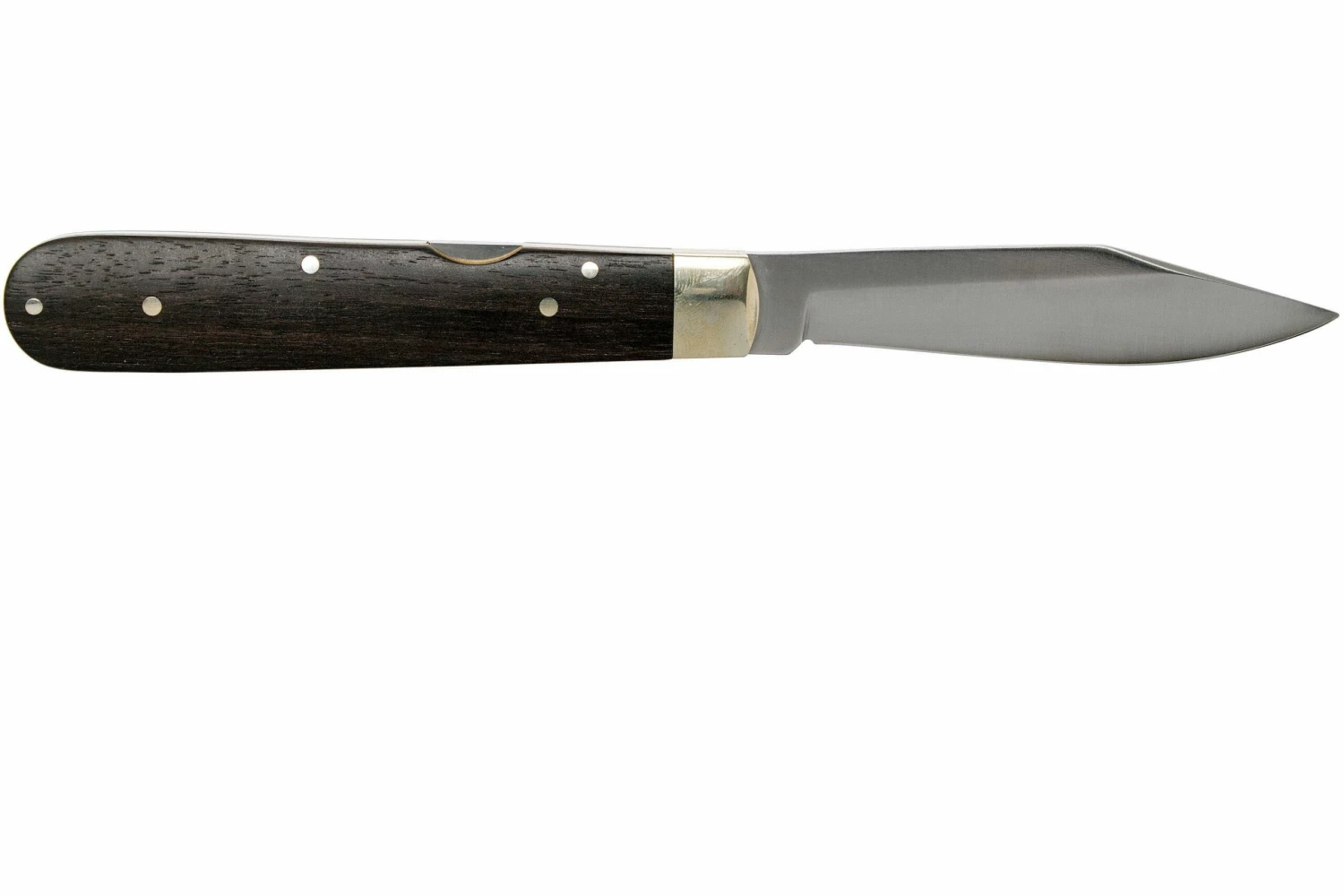 Böker 1906 0113024 Taschenmesser 4 Böker 1906 0113024 Taschenmesser – Bild 2