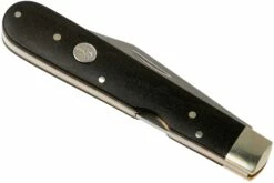 Böker 1906 0113024 Taschenmesser 13 Böker 1906 0113024 Taschenmesser -Messer Verkaufsgeschäft BO113024 04 boker
