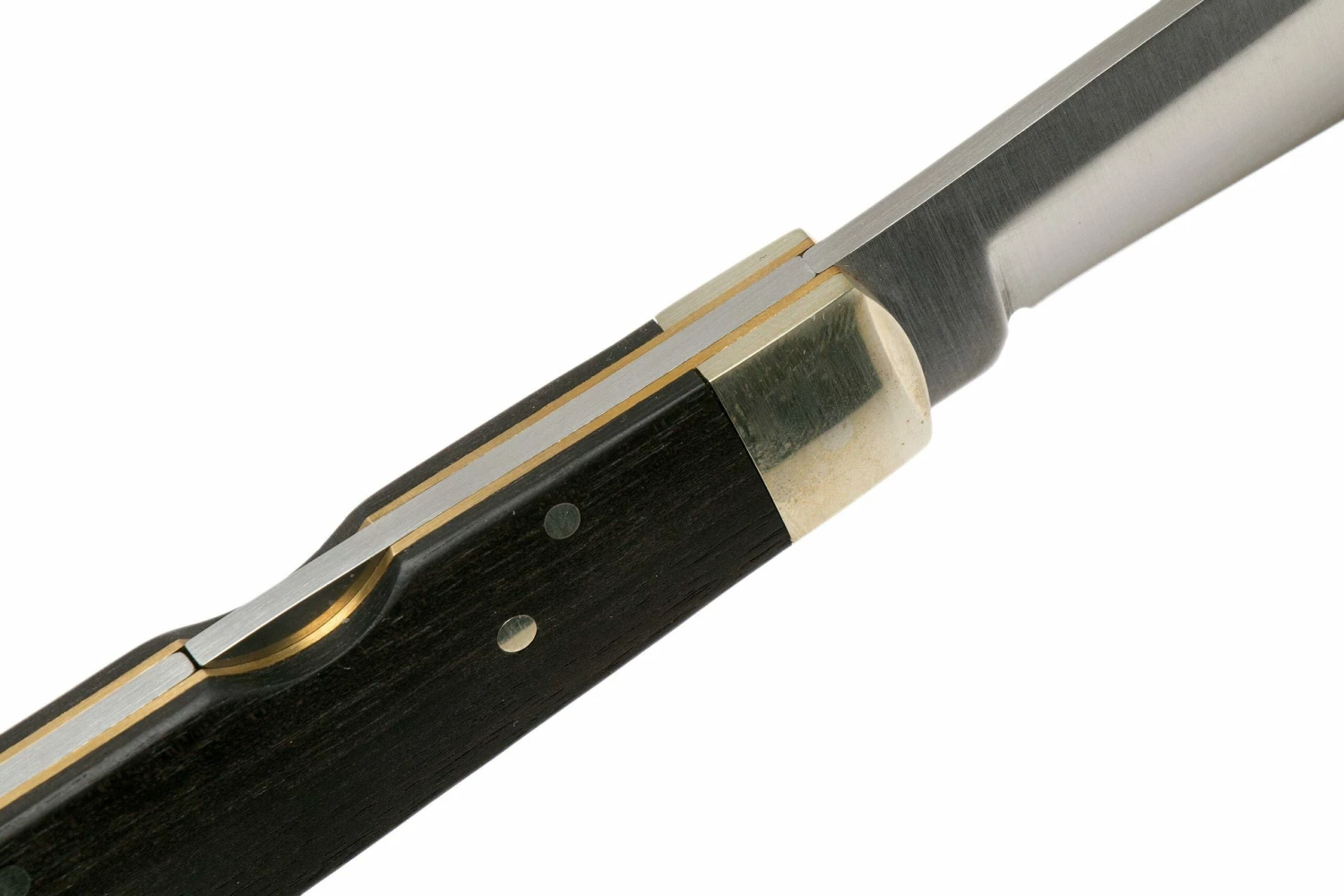 Böker 1906 0113024 Taschenmesser 8 Böker 1906 0113024 Taschenmesser – Bild 6