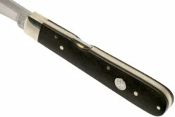 Böker 1906 0113024 Taschenmesser 16 Böker 1906 0113024 Taschenmesser -Messer Verkaufsgeschäft BO113024 07 boker