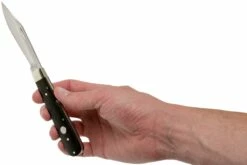 Böker 1906 0113024 Taschenmesser 17 Böker 1906 0113024 Taschenmesser -Messer Verkaufsgeschäft BO113024 08 boker