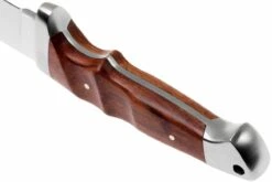 Böker Vollintegral 2.0 Palisander 121585 Jagdmesser -Messer Verkaufsgeschäft BO121585 04 boker bo121585 04