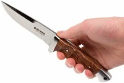 Böker Vollintegral 2.0 Palisander 121585 Jagdmesser -Messer Verkaufsgeschäft BO121585 06 boker bo121585 06